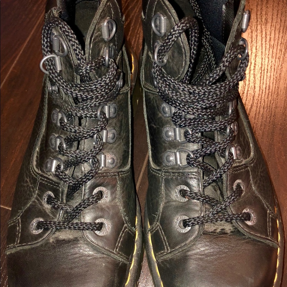 Pants - Picture 2 of 3